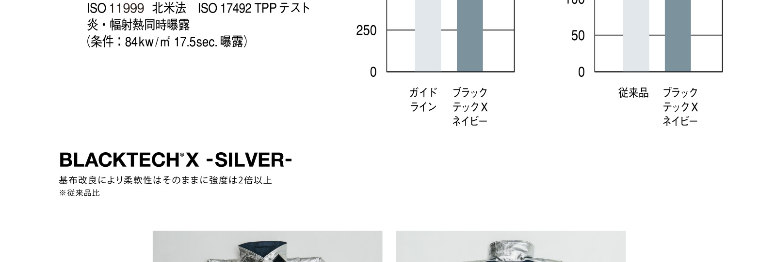 BLACKTECH_X
