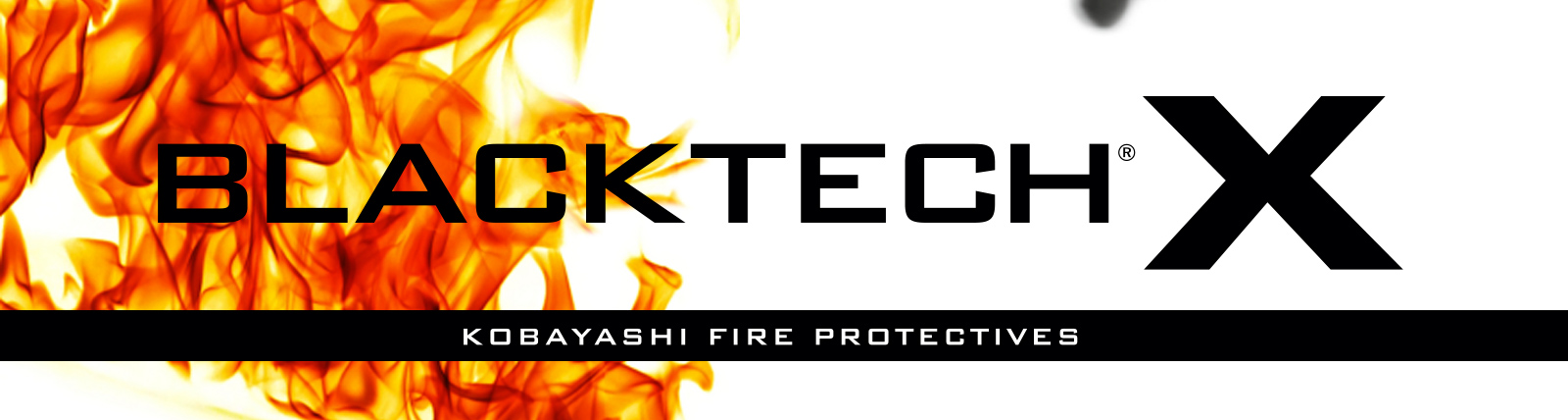 BLACKTECH_X