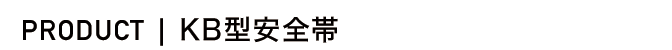 総務省消防庁ガイドライン適合品