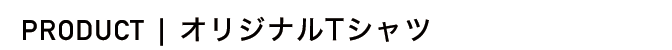 総務省消防庁ガイドライン適合品